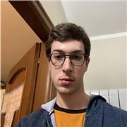 Insegnante di italiano per stranieri part time